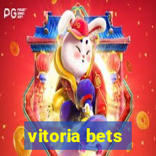 vitoria bets