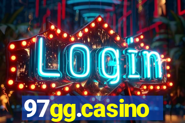 97gg.casino