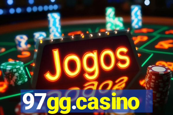 97gg.casino