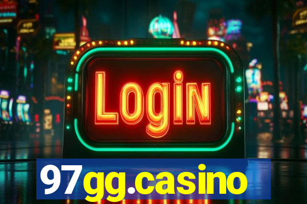 97gg.casino