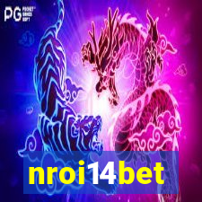 nroi14bet