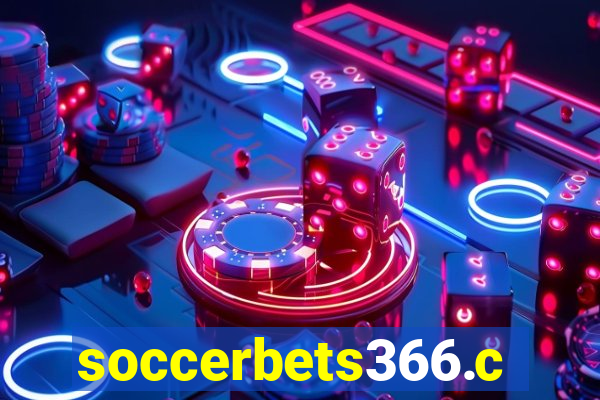 soccerbets366.com