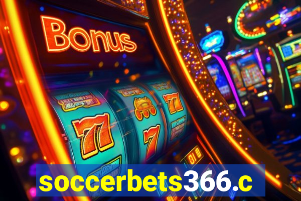 soccerbets366.com