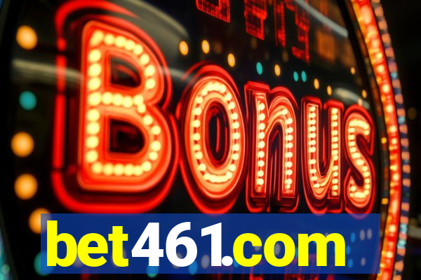 bet461.com