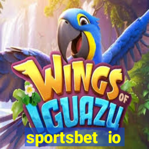 sportsbet io reclame aqui