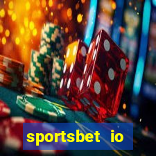 sportsbet io reclame aqui