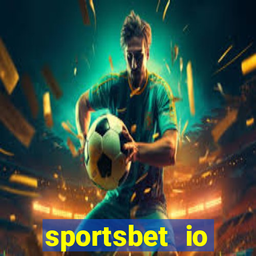 sportsbet io reclame aqui