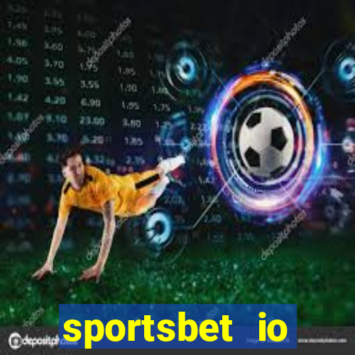 sportsbet io reclame aqui