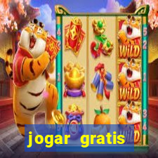 jogar gratis fortune tiger