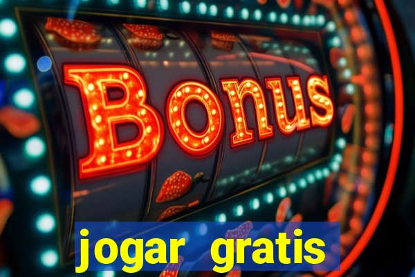 jogar gratis fortune tiger