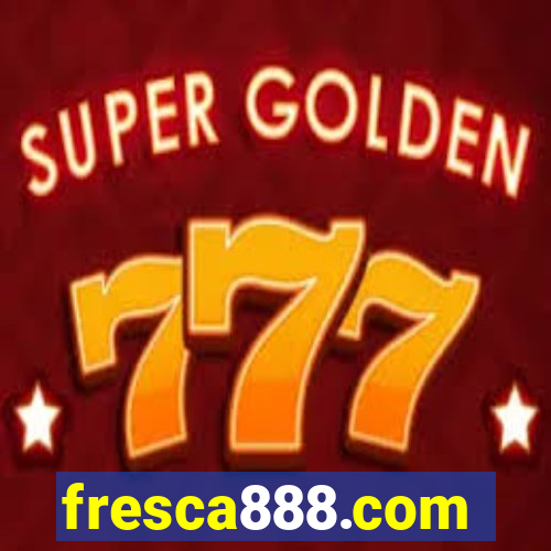 fresca888.com