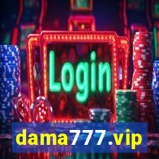 dama777.vip