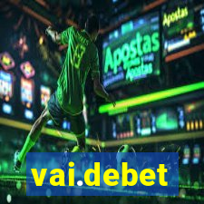 vai.debet