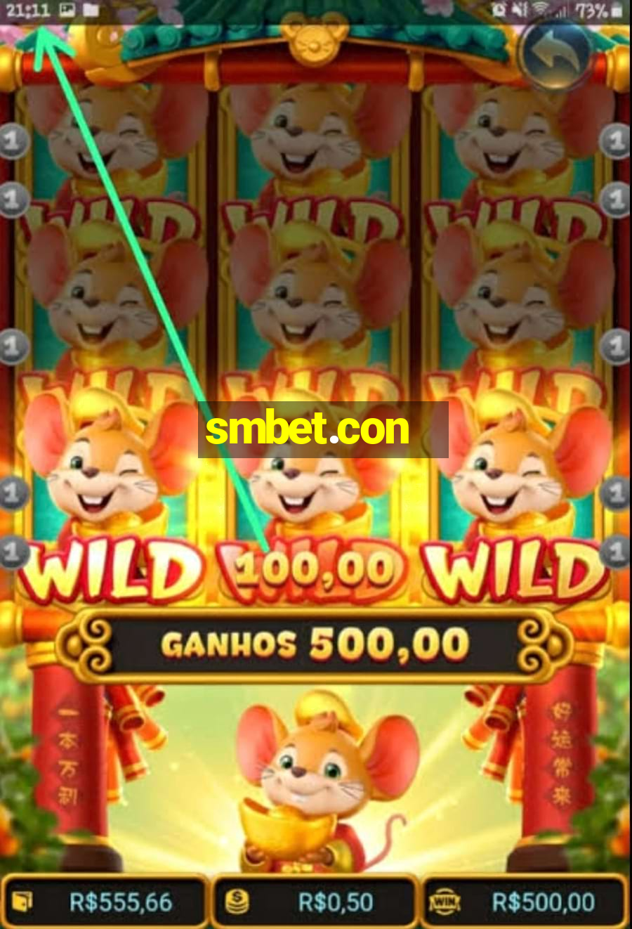 smbet.con