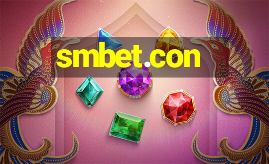 smbet.con