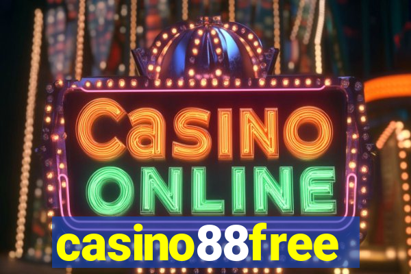 casino88free