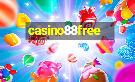 casino88free