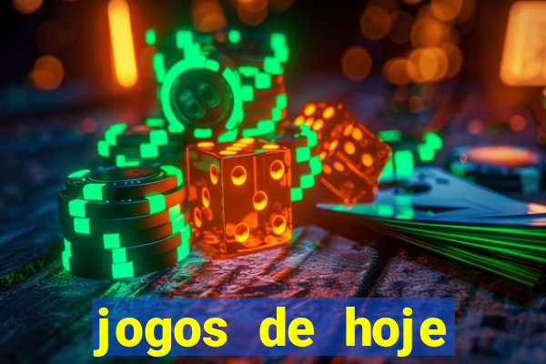 jogos de hoje brasileir?o série