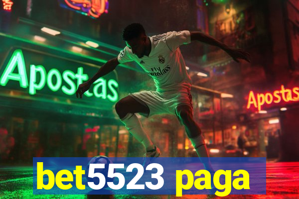 bet5523 paga