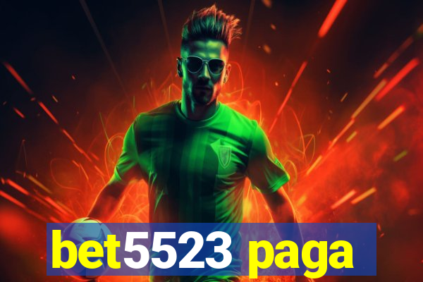 bet5523 paga