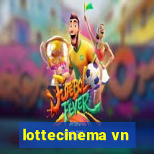 lottecinema vn