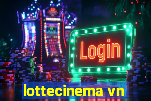 lottecinema vn