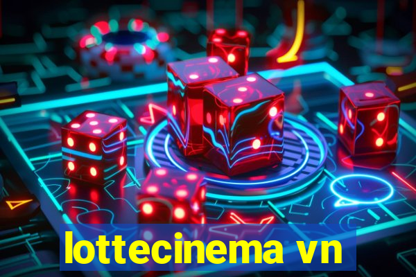 lottecinema vn