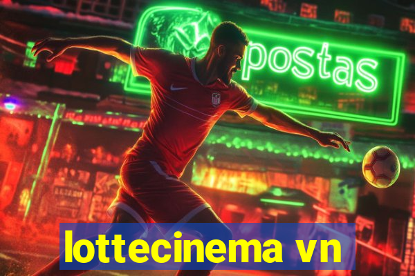 lottecinema vn