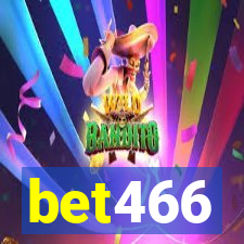 bet466