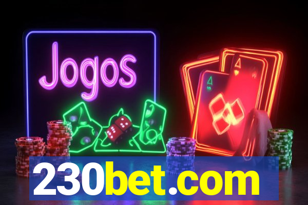 230bet.com