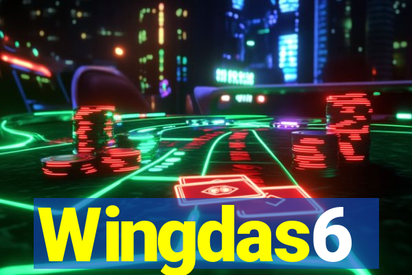 Wingdas6