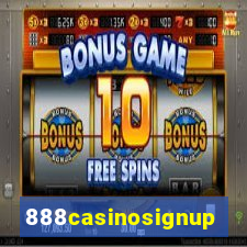 888casinosignup