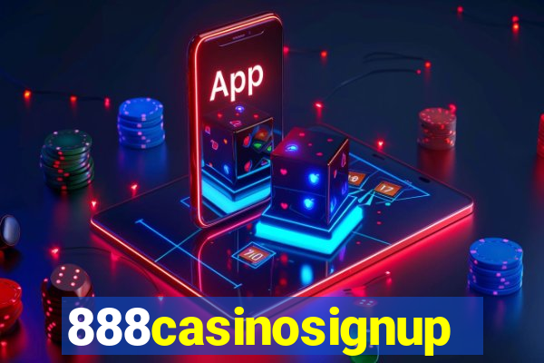 888casinosignup