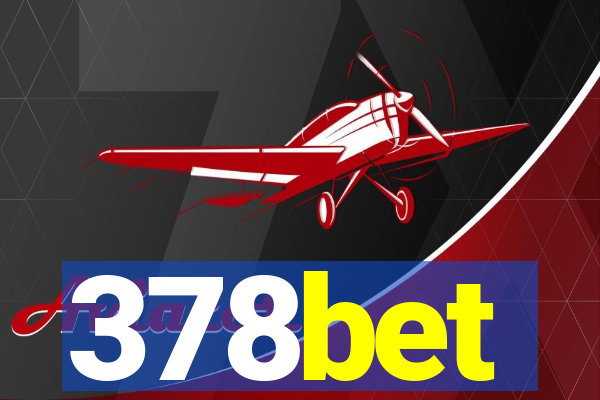 378bet