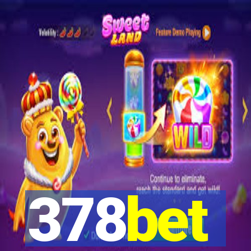 378bet