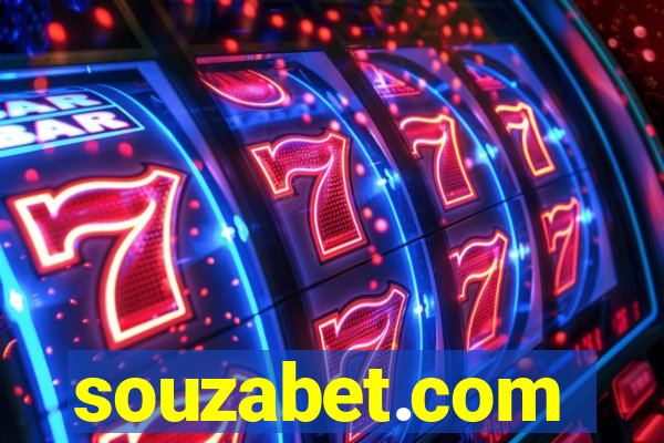 souzabet.com