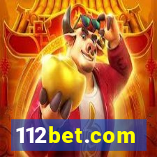 112bet.com