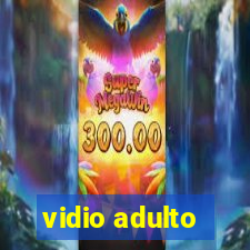 vidio adulto