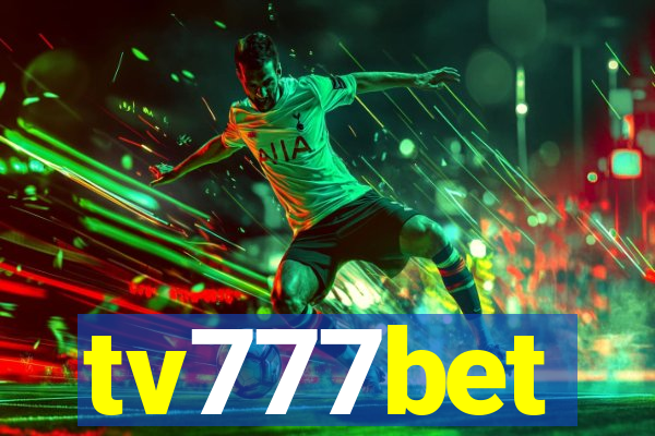 tv777bet