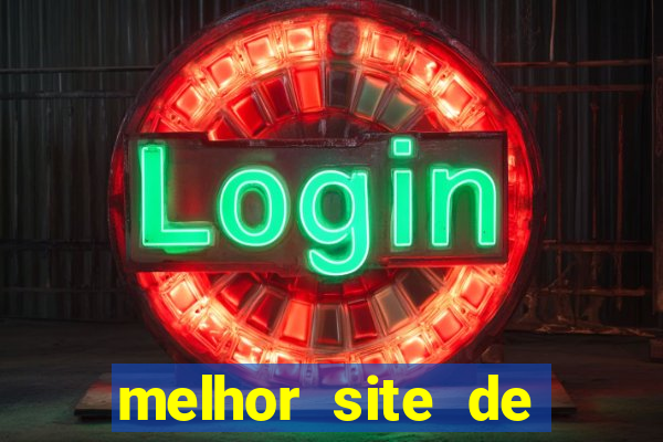 melhor site de prognosticos de futebol