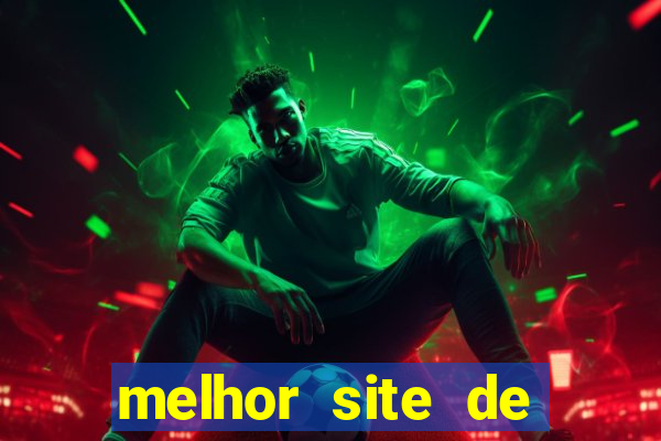 melhor site de prognosticos de futebol