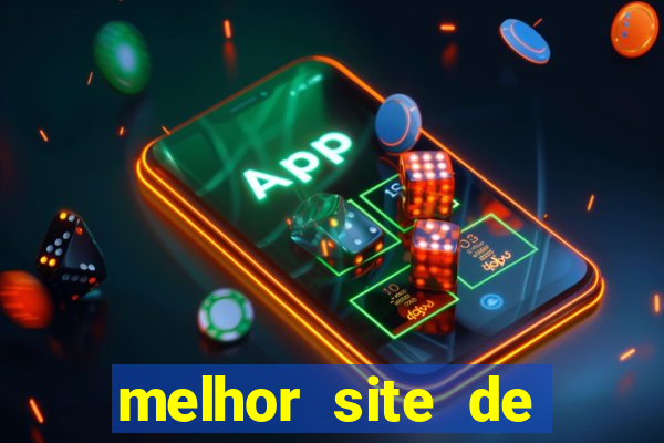 melhor site de prognosticos de futebol