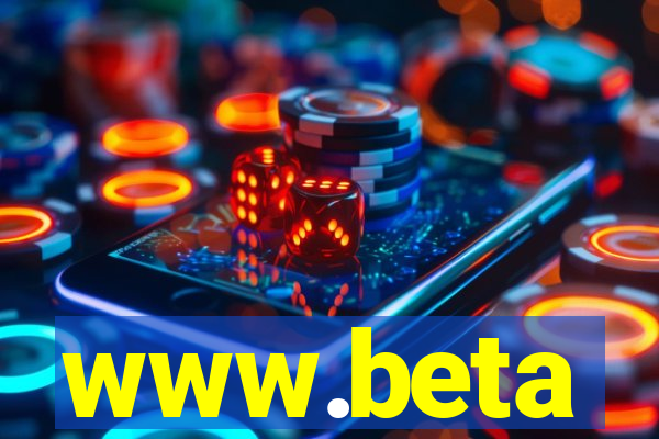 www.beta