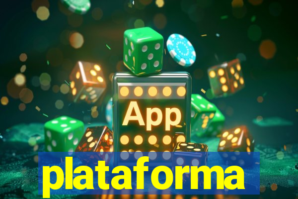 plataforma pgslots.bet é confiável