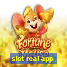 slot real app