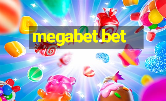 megabet.bet