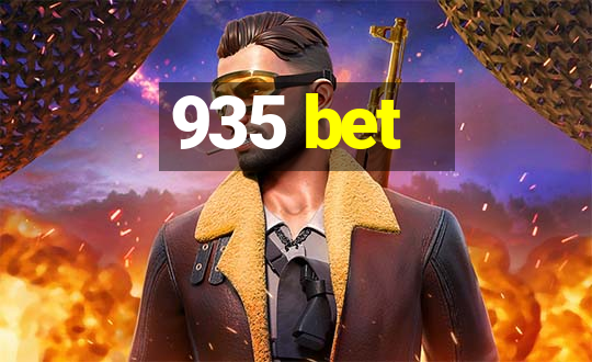 935 bet