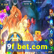 9f bet.com