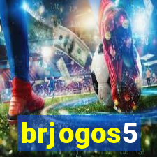 brjogos5