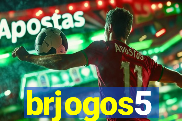 brjogos5